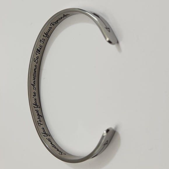 The Best Choice Bracelet - Picture 5 of 11